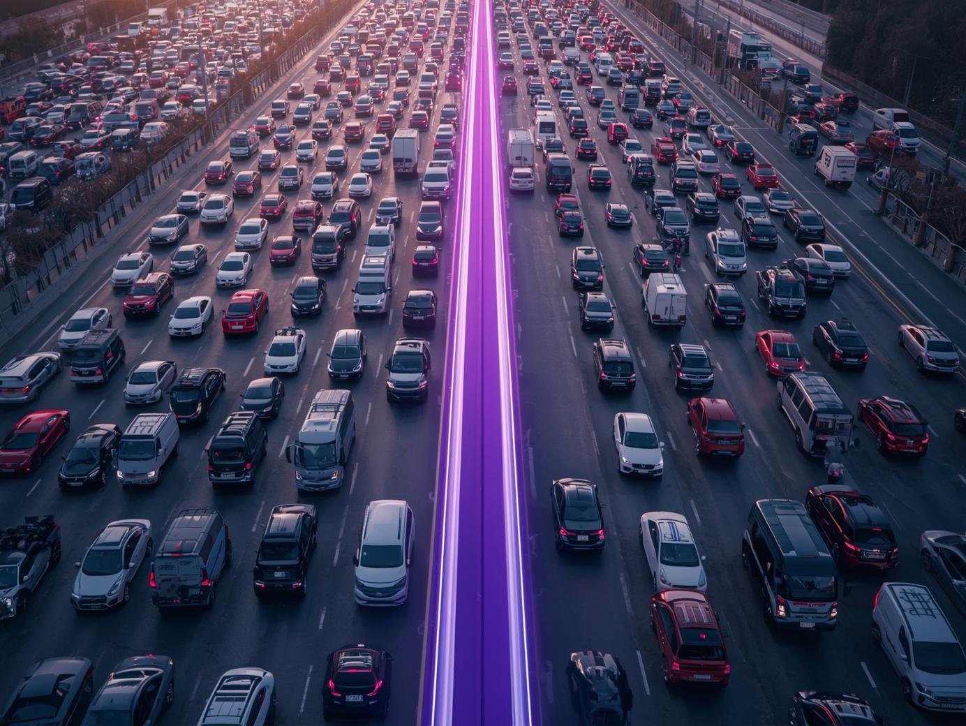 B2Bcopywriter.uk | Managing sales teams