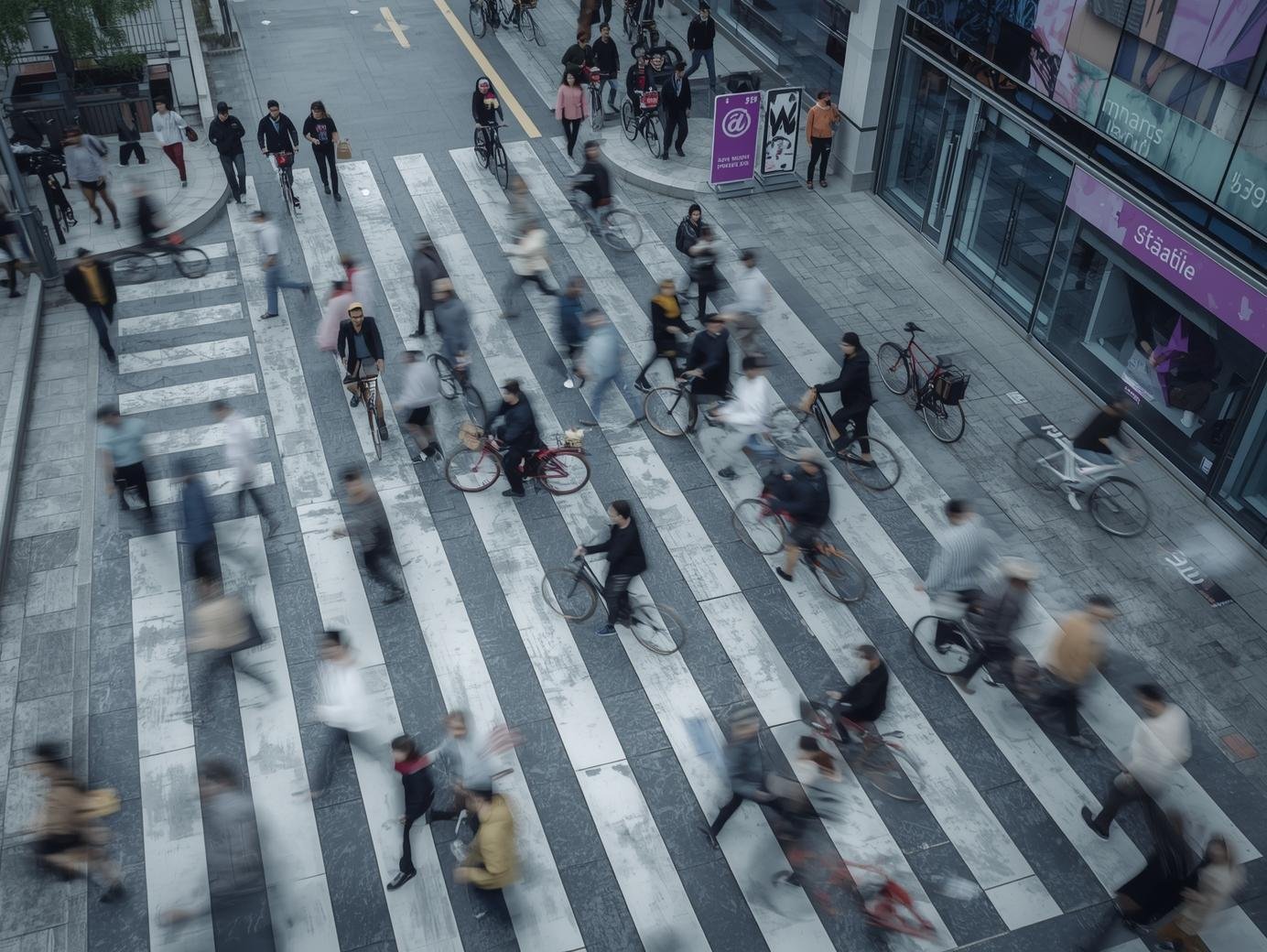 B2Bcopywriter.uk | Malke complex sound simple (and good)