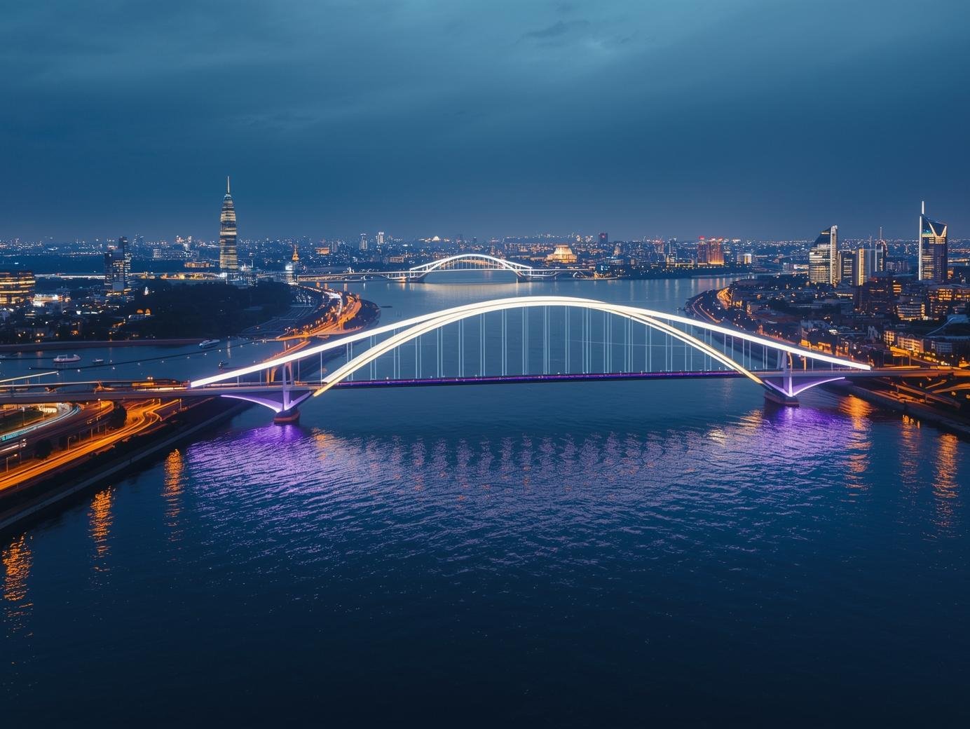 B2Bcopywriter.uk | Build trust. land deals...