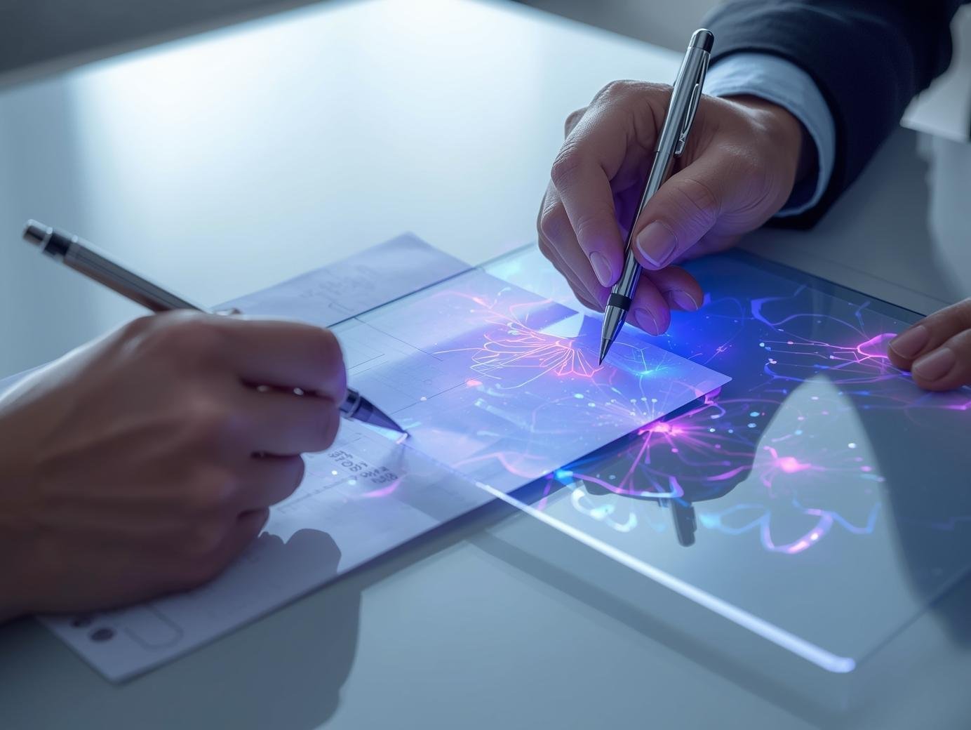 B2Bcopywriter.uk | Time for the day job