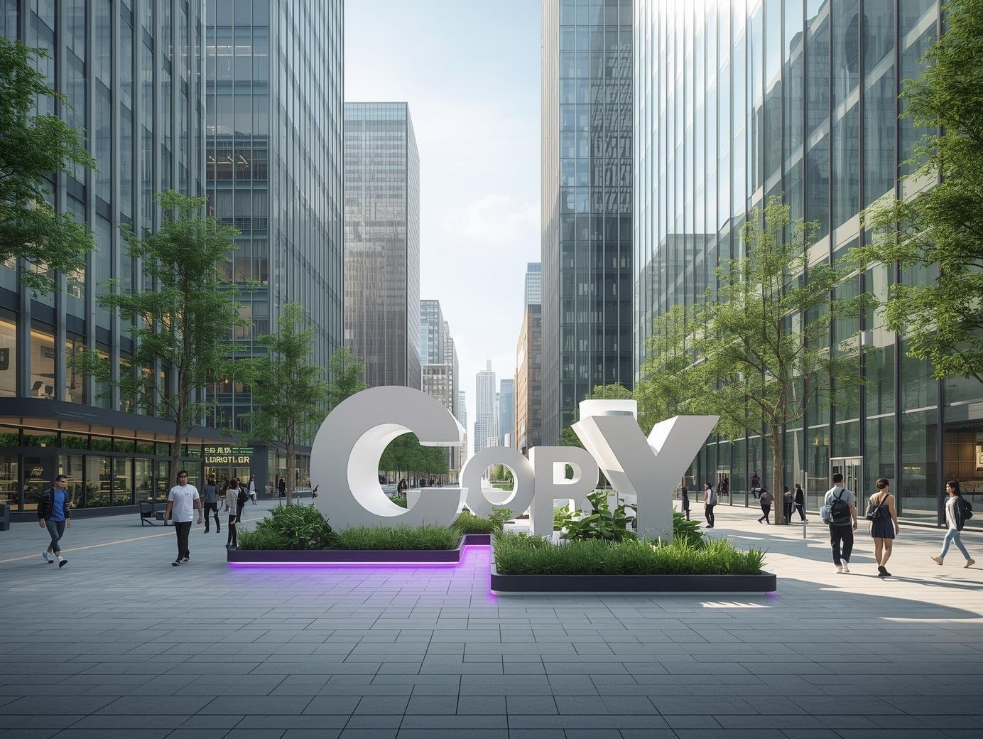 B2Bcopywriter.uk | Get more for your money