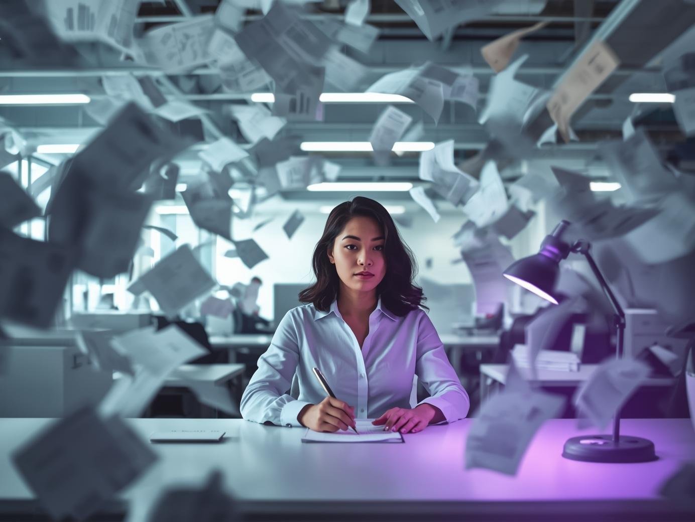 B2Bcopywriter.uk | Strategy and shipping