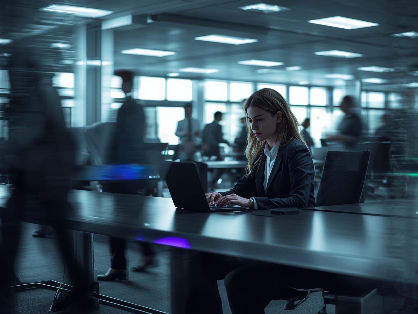 B2Bcopywriter.uk | Hit deadlines