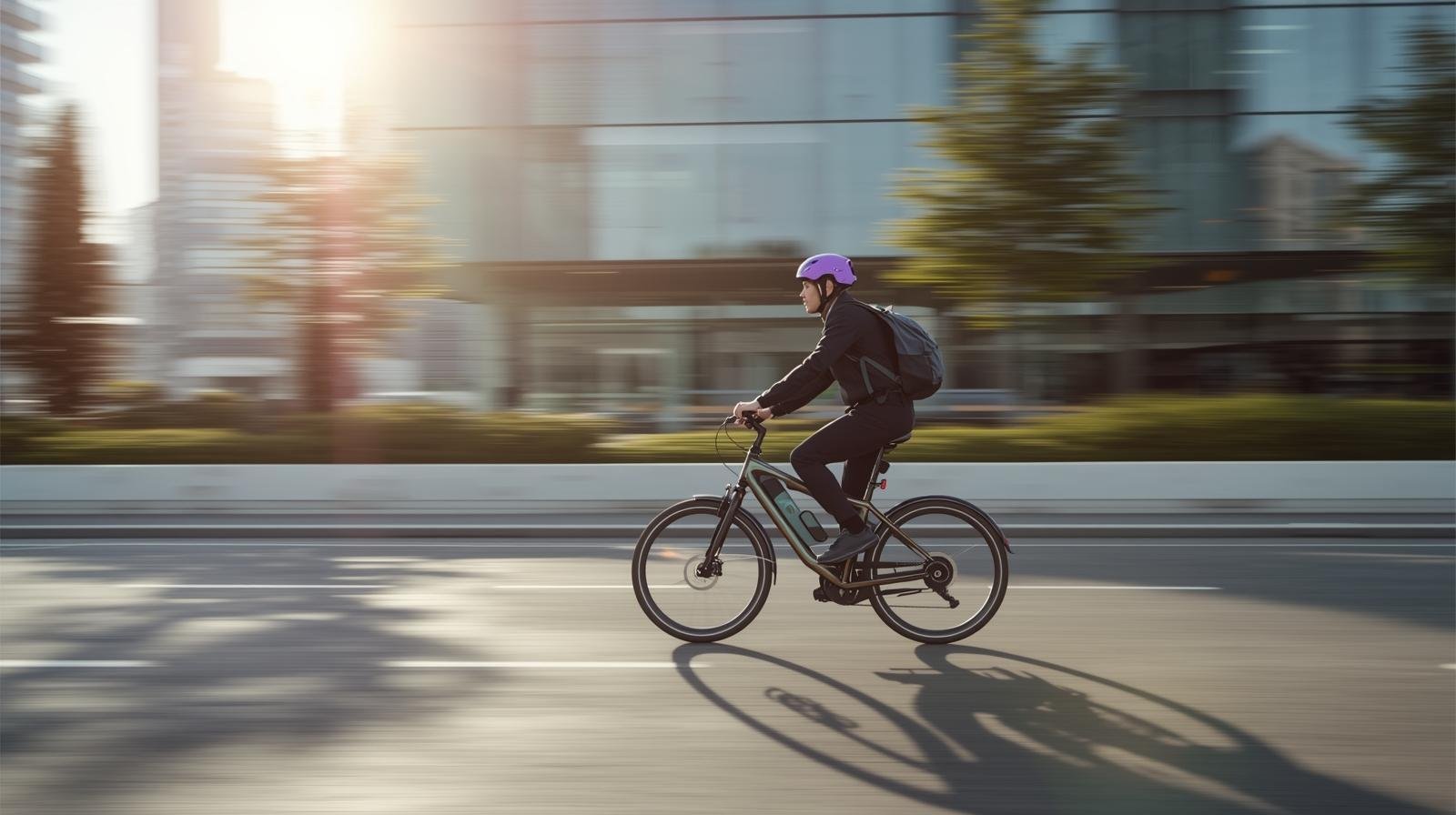 How to scale content without adding headcount