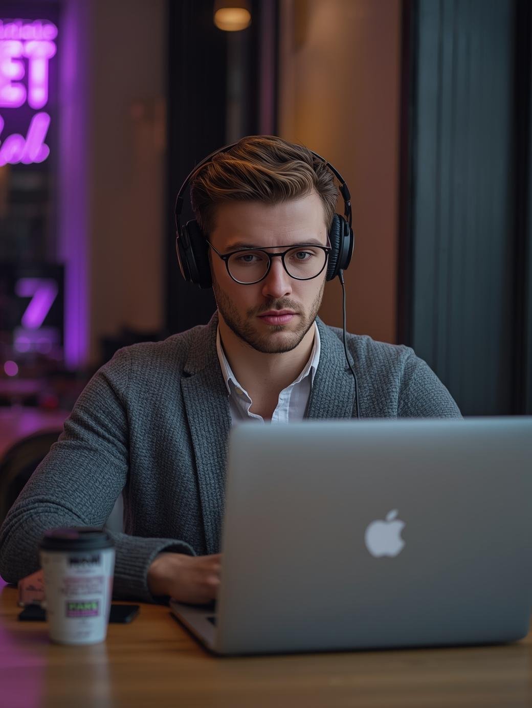 b2B copywriting | Freelance