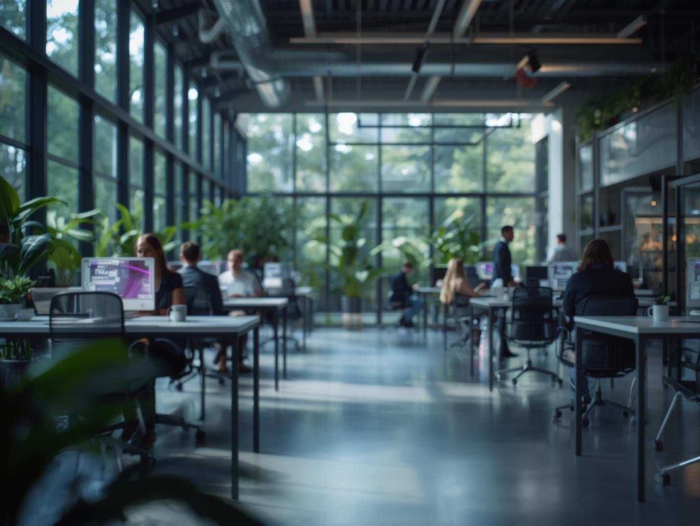 B2Bcopywriter.uk | why hire me