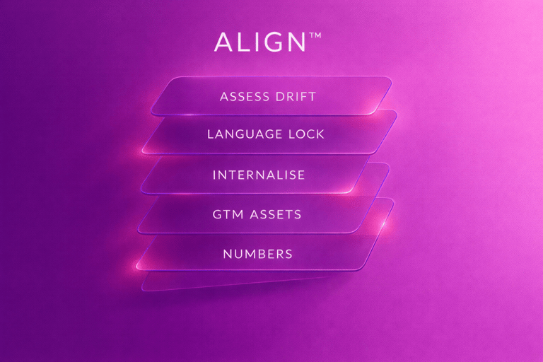 Align TM framework Jan 2026-min