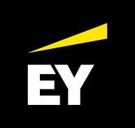 EY Logo