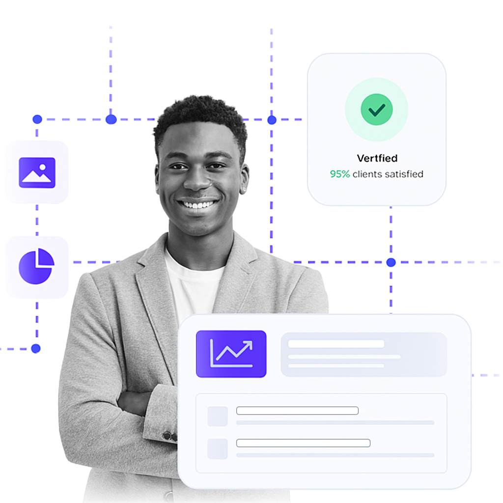 B2B copywriter SaaS