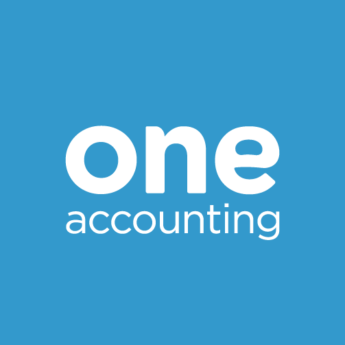 One_Accounting-logo_502px