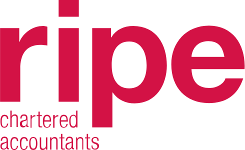 Rip Chartered Accountants