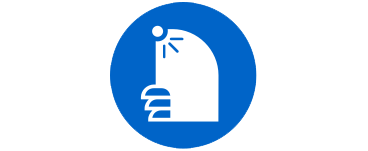 Salesleadgen logo
