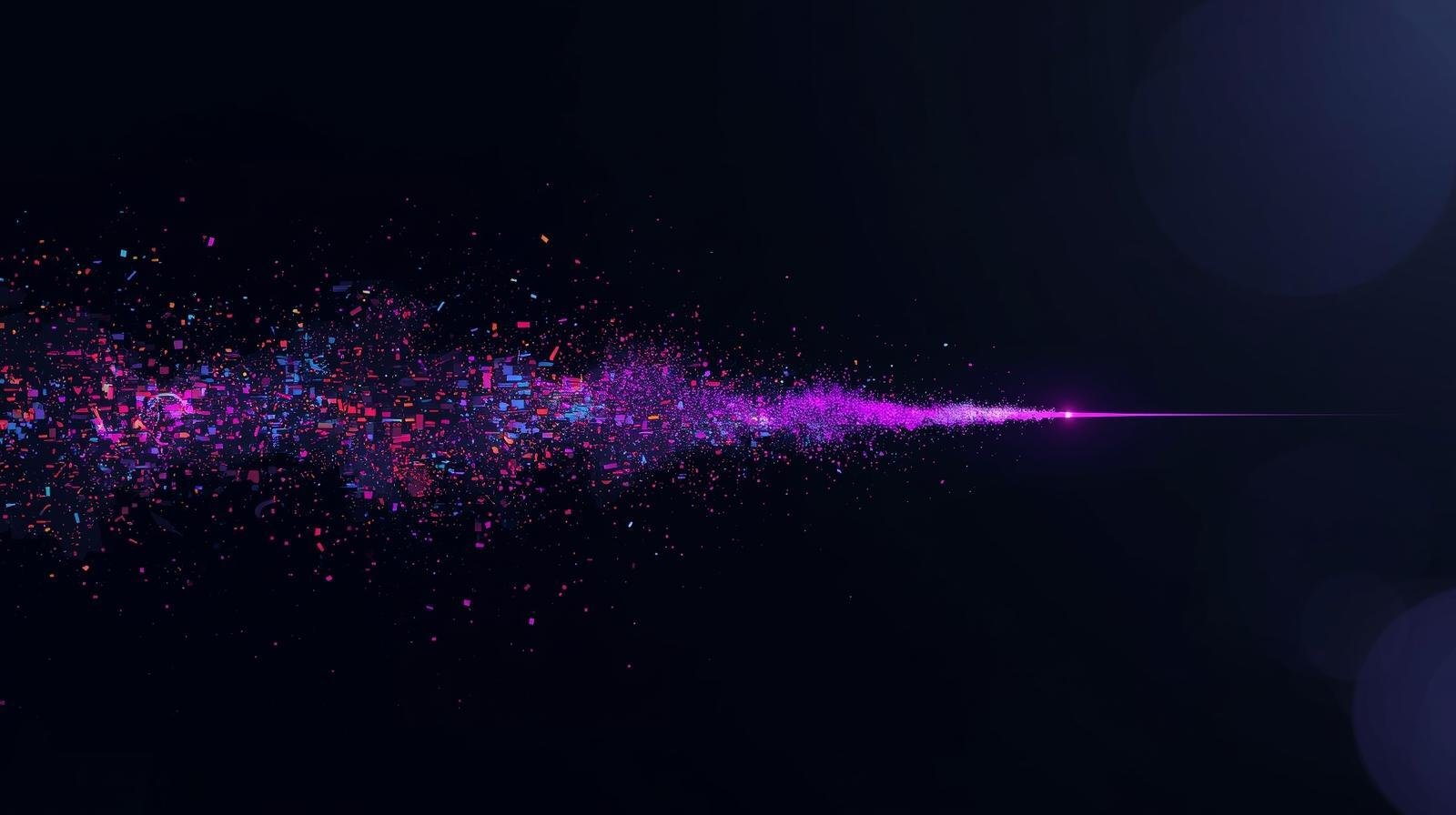 The clarity gap for SaaS and B2B 