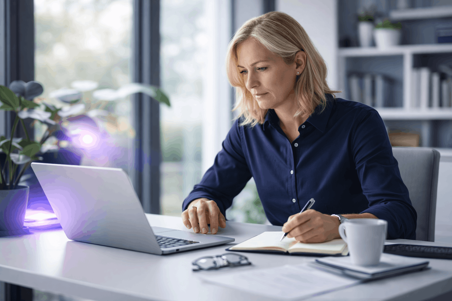 content review 2 (1)