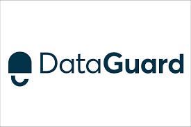 DataGuard