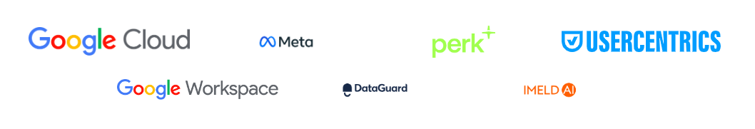 NASCAR Jan 2026 NASCAR Jan 2026