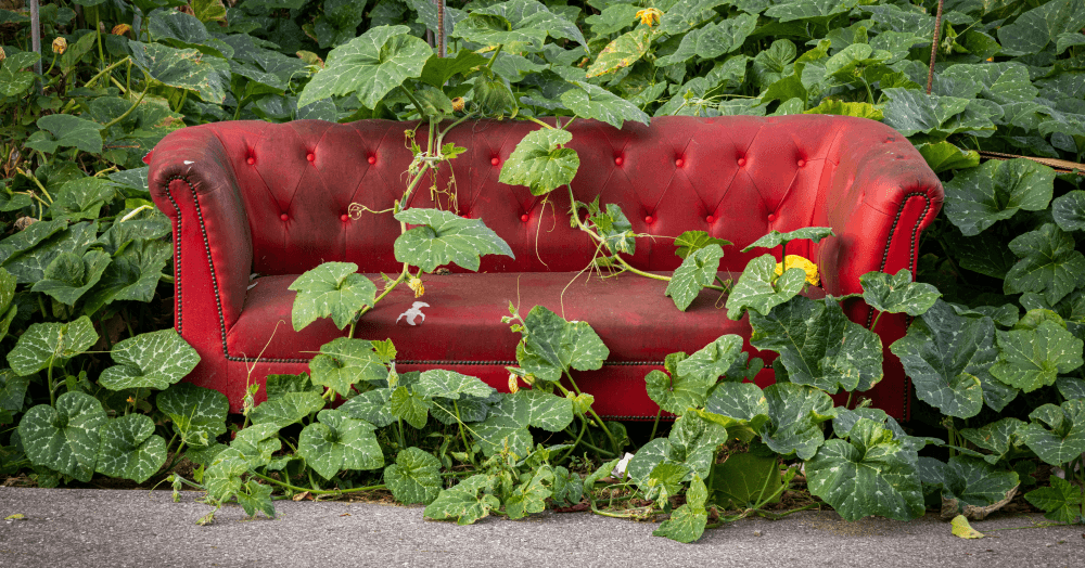 Why b2b sales enablement messaging never gets used