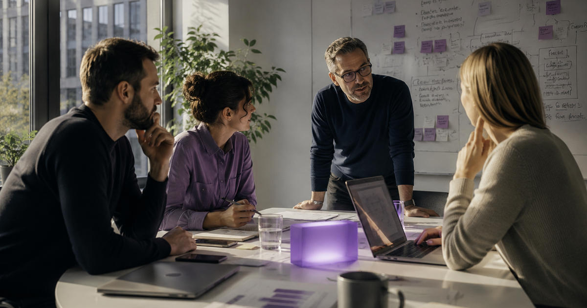 why sales enablement content doesn't get used